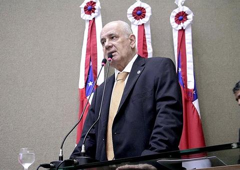 Serafim diz que é engano do governo criminalizar enfermeiros no Amazonas 