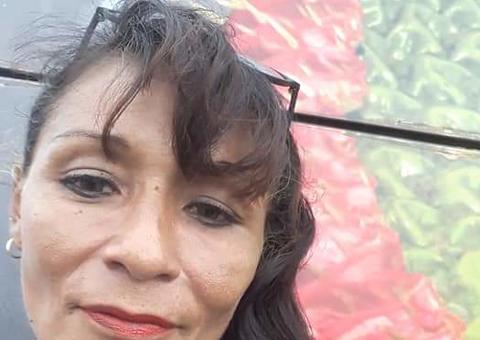Vendedora desaparecida é encontrada morta em quintal de casa em Manaus 