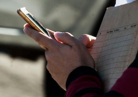 CNJ aprova regras para uso de redes sociais por juízes