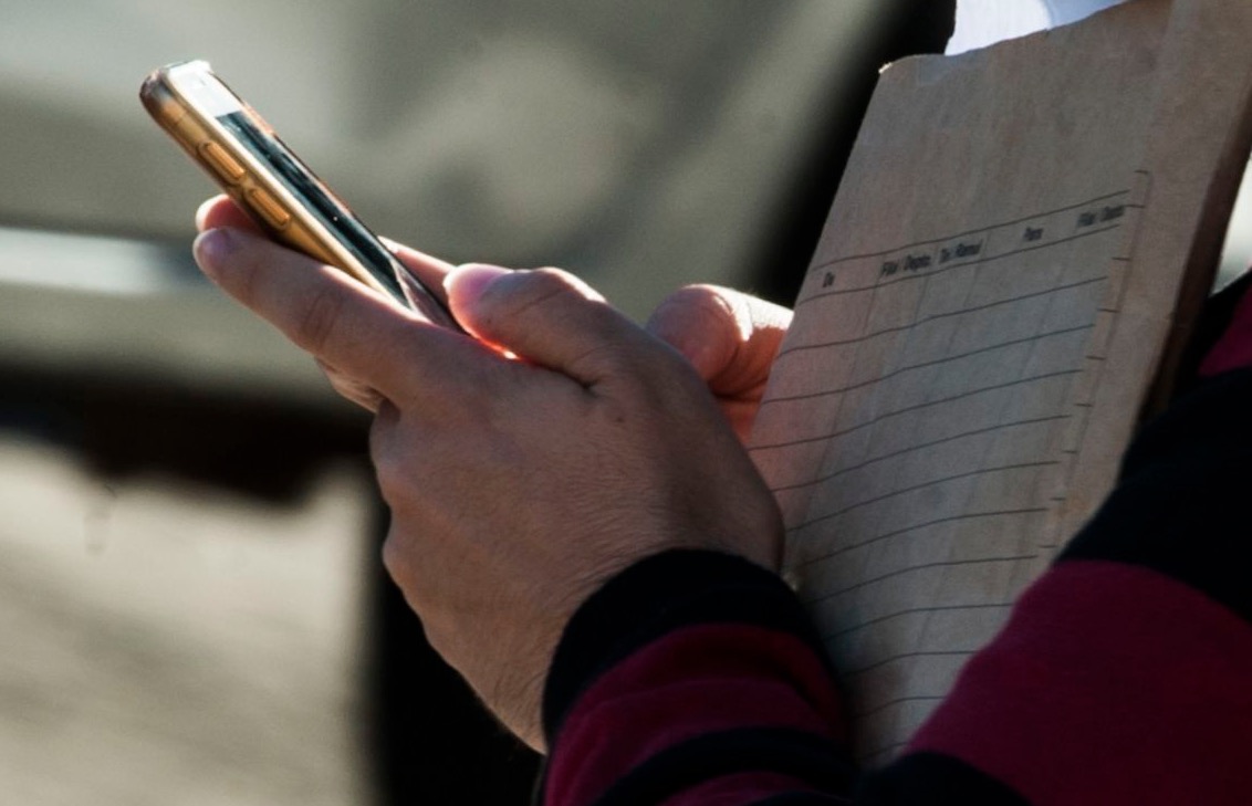 CNJ aprova regras para uso de redes sociais por juízes