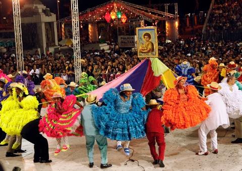 Deputado quer anular decreto do governo que repassou R$ 11 milhões para festas no Amazonas