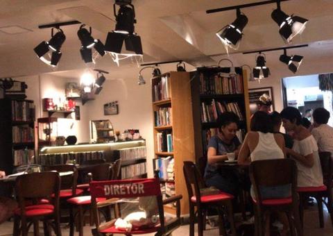 Casarão de Idéias lança Edital de Ocupação para 2020 nesta quarta