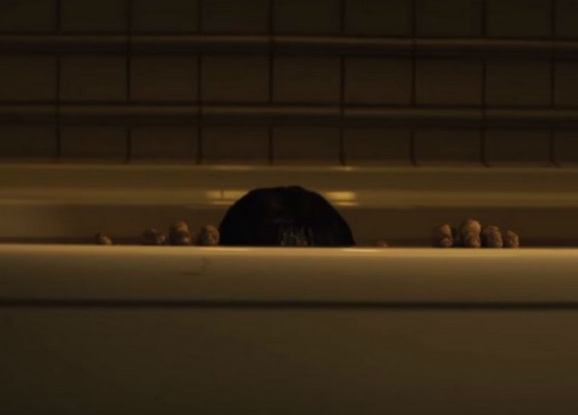 Novo O Grito ganha clipe sinistro; assista