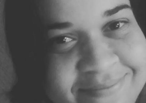 Mulher morre após fazer escova progressiva em salão de beleza