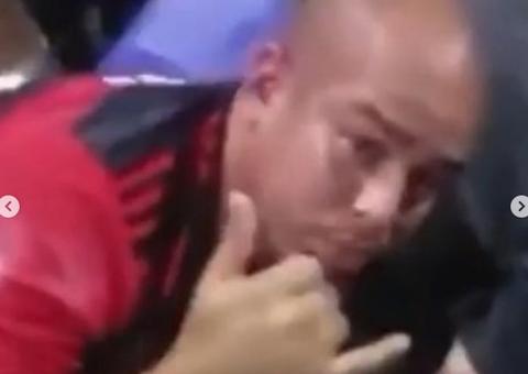 Veterinário amazonense preso em rinha medicava cães para ‘durarem mais’ em duelos