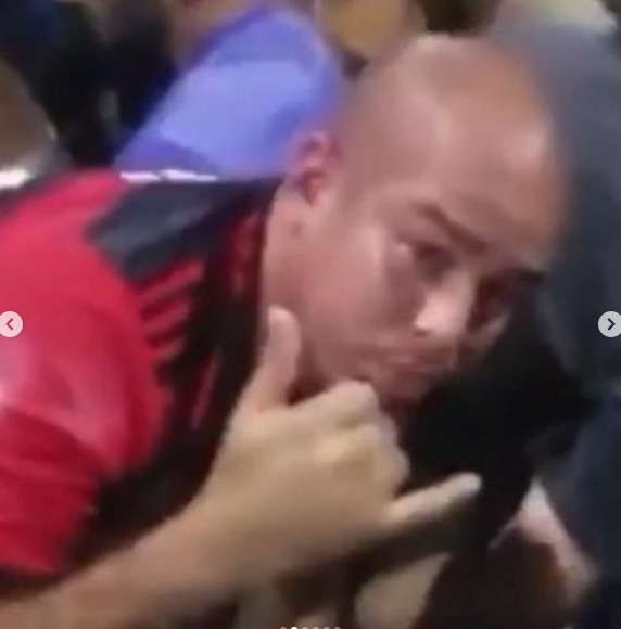 Veterinário amazonense preso em rinha medicava cães para ‘durarem mais’ em duelos