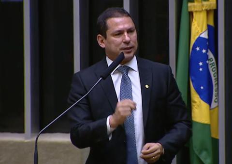 Câmara dos deputados aprova PL que altera a Lei da Informática