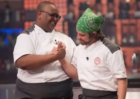 'MasterChef - A Revanche': confira detalhes da final do programa