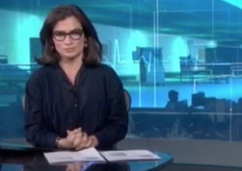 Crise na saúde do Amazonas ganha repercussão nacional