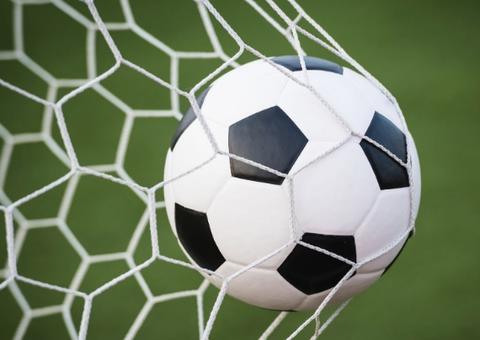 Conmebol sorteia grupos da Libertadores 2020