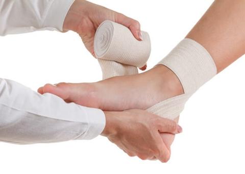 Candidato aprovado em concurso perde direito de fazer exame físico