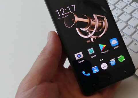 Gboard: Usuários de Android relatam problemas no teclado; Entenda 