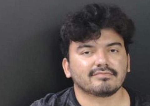 PF prende em Salvador homem de confiança de Zé Roberto, líder de facção em Manaus