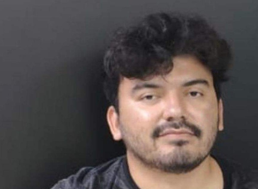 PF prende em Salvador homem de confiança de Zé Roberto, líder de facção em Manaus