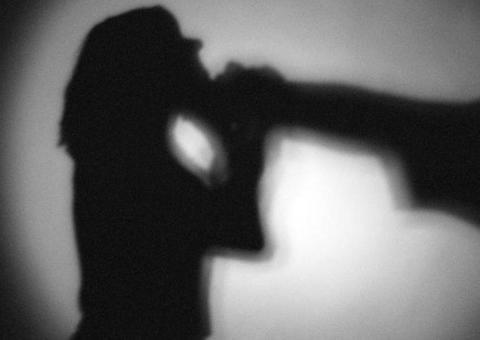 Foragido da justiça é preso após agredir e ameaçar ex-companheira em Manaus 