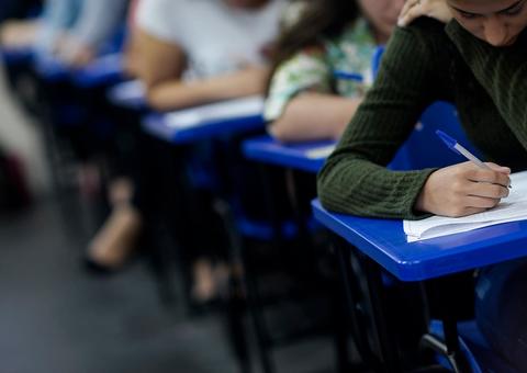 Aprovados no concurso do TJAM são convocados para prova de títulos