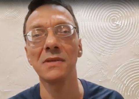 Professor é investigado por publicar vídeos de alunas em momentos íntimos; ele nega