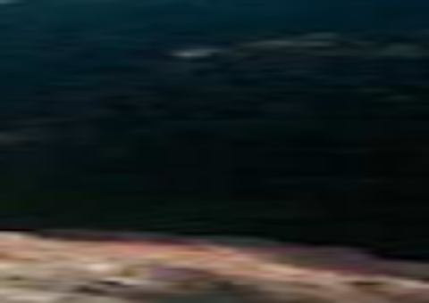 Justiça do Trabalho leiloa imóvel da Itautinga nesta sexta em Manaus