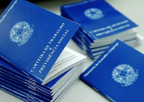 Sine Amazonas seleciona para quase 200 vagas com ou sem experiência nesta quinta