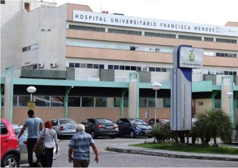 Justiça obriga Governo do Amazonas a pagar dívidas de terceirizados do Francisca Mendes