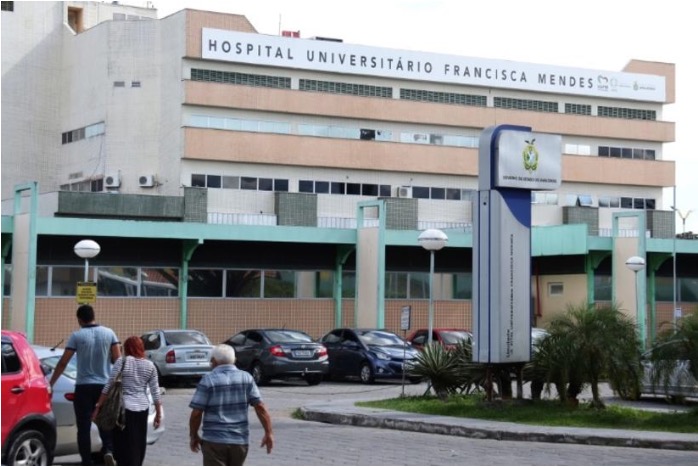 Justiça obriga Governo do Amazonas a pagar dívidas de terceirizados do Francisca Mendes