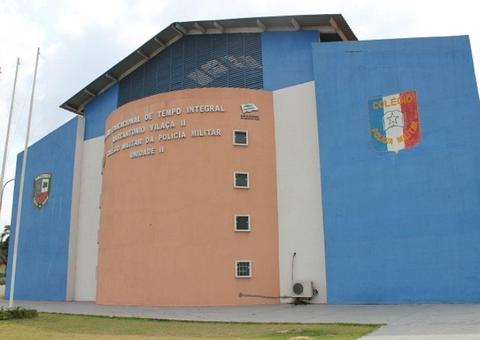 Cobranças de taxas passam a ser proibidas em Colégios Militares do Amazonas