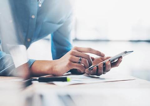 9 coisas que você precisa saber se quer abrir seu próprio negócio