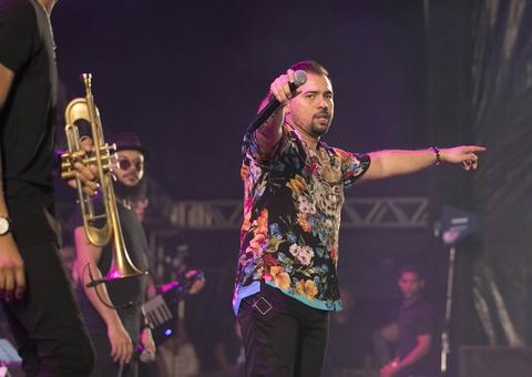 Banda Aviões do Forró é investigada e deverá pagar dívida milionária