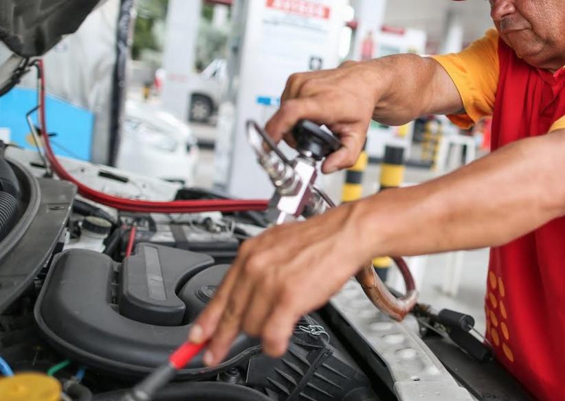 Gás veicular passará a ser comercializado em quilograma, em 2020