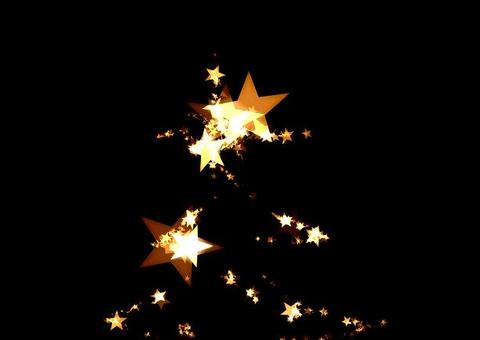 Árvore de Natal vira meme na internet; Prefeitura lamenta 