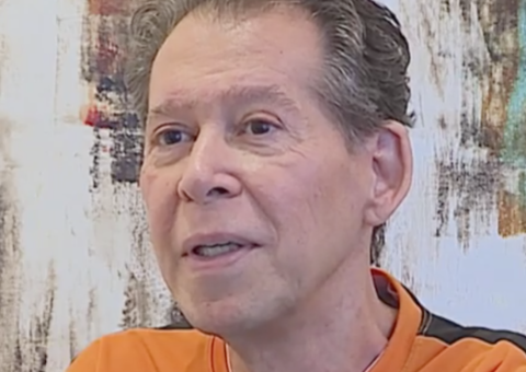 Homem curado de câncer terminal morre após acidente 