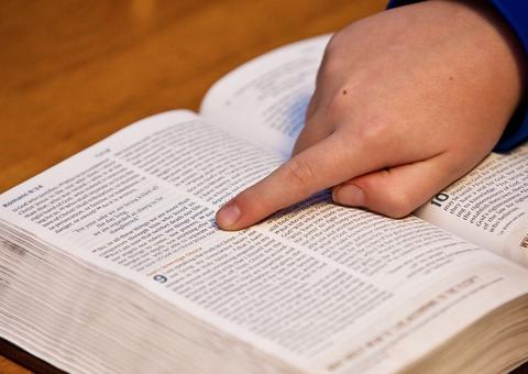 STF decide que é ilegal lei que obriga Bíblias em escolas e bibliotecas no Amazonas 