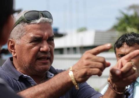 Por falta de transparência, Chico Doido é alvo do TCE no Amazonas 