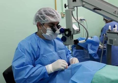 Área de saúde do Amazonas ganha reforço com aplicação de R$ 367,2 milhões