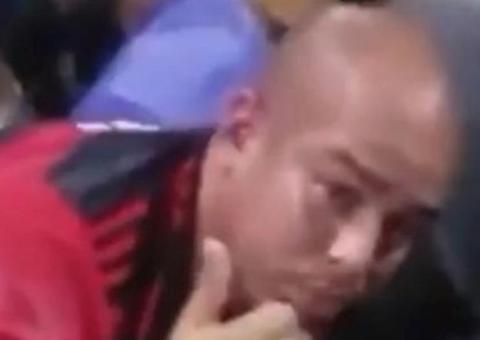 Conselho Federal pede abertura imediata de processo contra veterinário do Amazonas 