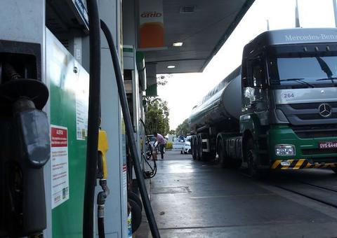 Amazonas gera mais de 1.500 empregos no mês de novembro, diz Caged