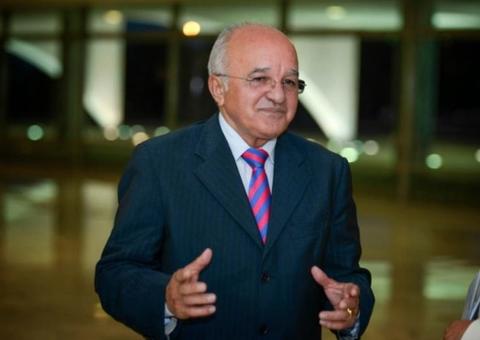 Saiba a verdade sobre a suposta nova prisão do ex-governador José Melo em Manaus