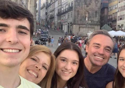 Viúva de Gugu toma atitude sobre testamento e família divulga comunicado 