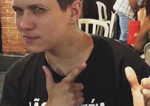 Youtuber bolsonarista Karol Eller pode ser indiciada após depoimentos de testemunhas
