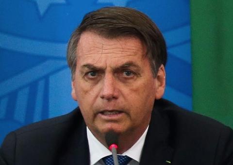 STF forma maioria para suspender fim do DPVAT decretado por Bolsonaro