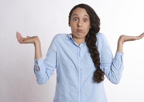 Cinco razões pelas quais as mulheres mais traem