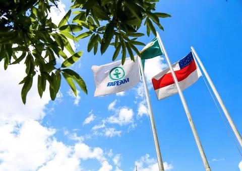 Fapeam recebe inscrições para programa que apoia eventos científicos e tecnológicos no Amazonas