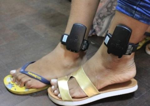 MP recorre de decisões que liberaram presos para regime semiaberto no Amazonas 