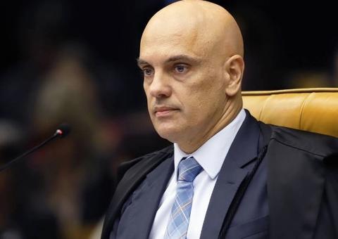 Ministro determina repasse de valores recuperados na Lava Jato para o Amazonas