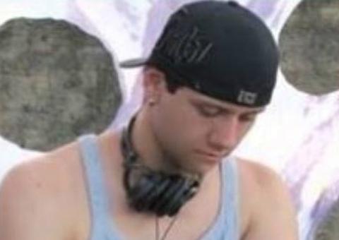 Justiça solta um dos suspeitos de invadir celular de autoridades