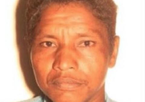 No Amazonas, pai que engravidou filha de 13 anos diz que tem medo de ser linchado