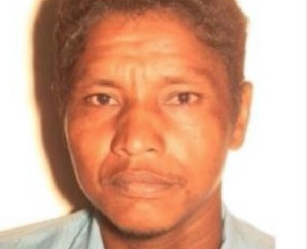 No Amazonas, pai que engravidou filha de 13 anos diz que tem medo de ser linchado