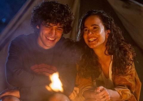 Eduardo e Mônica: Filme inspirado na música de Legião Urbana ganha primeiro trailer