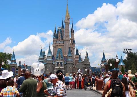 Manaus ganha voo direto para Flórida a partir deste sábado