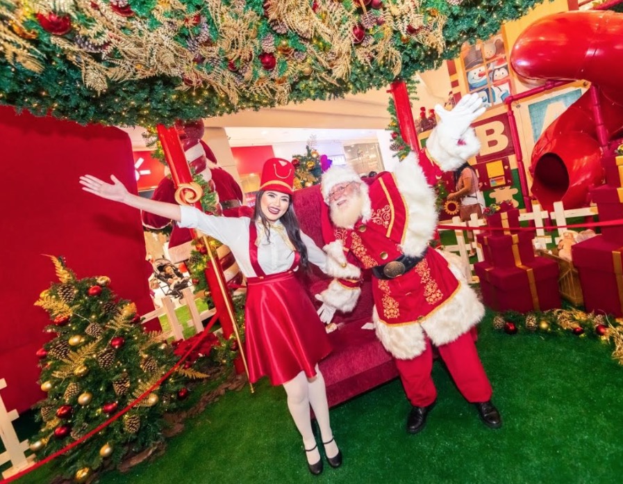 Ponta Negra recebe Orquestrinha e Coral da UEA nesta sexta-feira